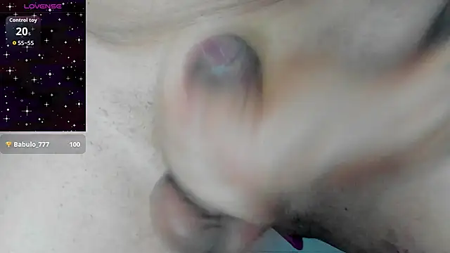 Czat XXX na żywo – luigiferrara