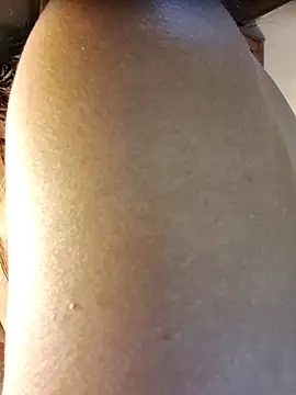 แชท XXX สดของ Pauletteph