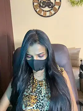 its_ur_flora Live XXX Chat