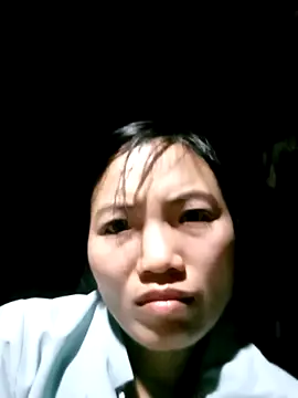 ngan-cute's Live XXX Chat