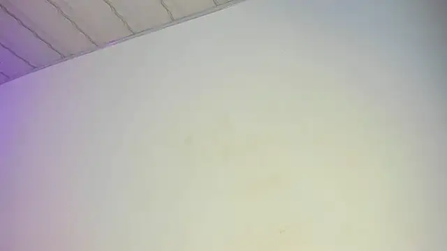 XXX chat uživo modela Angela_Garciaa