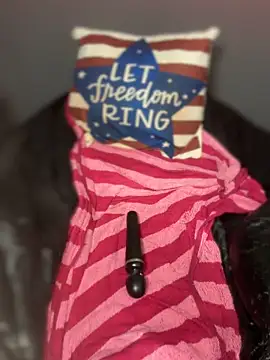 แชท XXX สดของ SEXaddictCANDY10