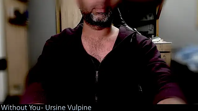 Онлайн чат XXX _x_rated_