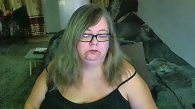 sex2 webkamerás műsora