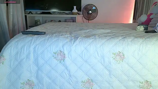 دردشة eva_sin18 الجنسية المباشرة