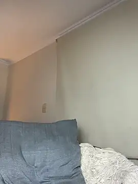 Samispank Chat XXX in diretta