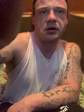 Ldnick69's Live XXX Chat