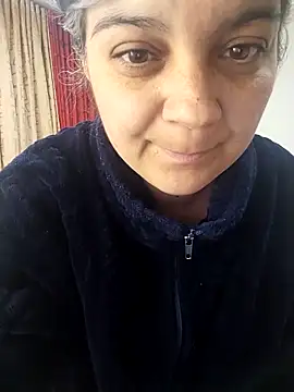 queemking Chat XXX in diretta