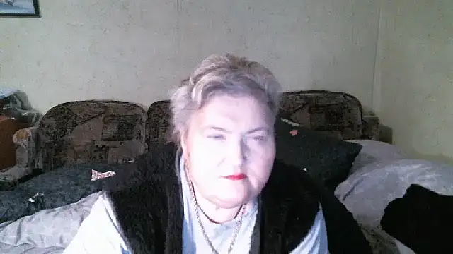 Lana555: απευθείας συνομιλία ΧΧΧ