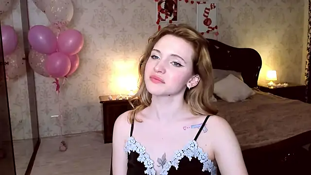 CarryParker: απευθείας συνομιλία ΧΧΧ