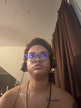 nickytheehawtie Chat XXX live