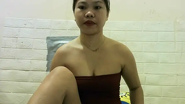 Badchix4you Pertunjukan Webcam