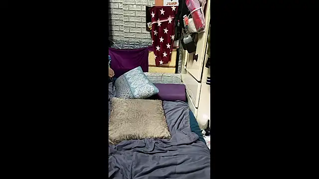 Christopher1024 现场XXX聊天