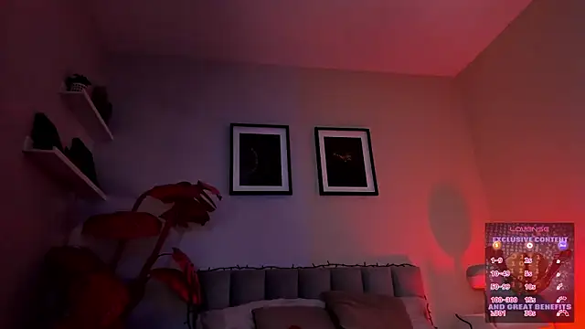 Violetta_Nur: απευθείας συνομιλία ΧΧΧ