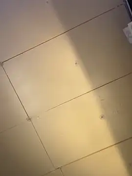 Show de webcam de MatthewEmme