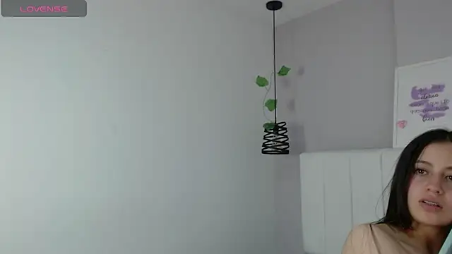 Zaaida_ 라이브 XXX 채팅