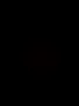 Pindik23322 Webcamshow