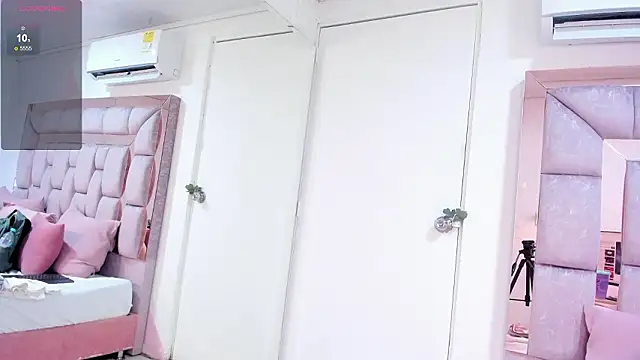 megannherrera: απευθείας συνομιλία ΧΧΧ