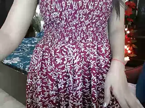 Little_princess01: απευθείας συνομιλία ΧΧΧ