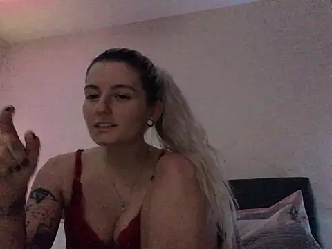 xxamyleighxx Chat XXX live