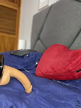 nicolette_sweet_ Chat XXX live