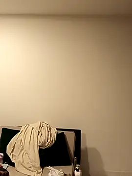 Chat XXX Live sirena_dorada29