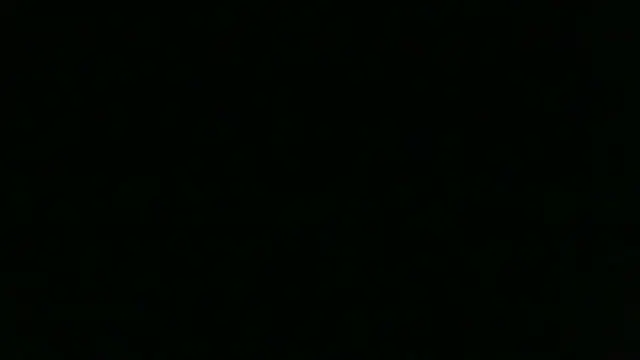 Show modela Chichoplus1 na web-kameri