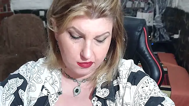 Chat XXX Live piticaforever