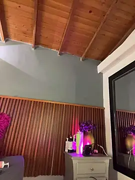 MarilynSmith01 – Naživo XXX chat