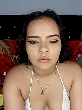 Živý XXX chat Emily_Rouse23