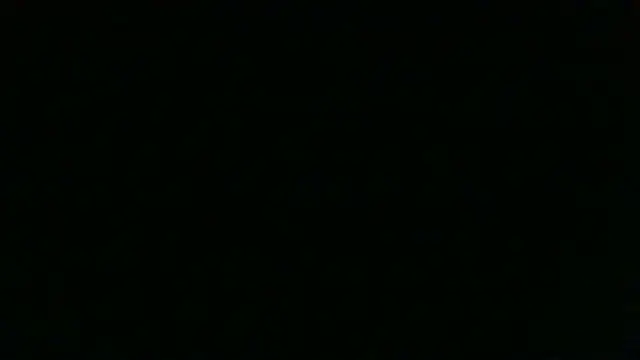 Chichoplus1's Webcam Show