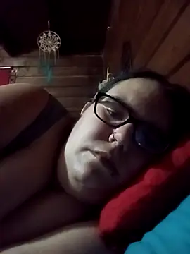 Chat +18 de Gatitabuena90 ao vivo