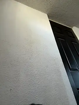 andrerios28g07 Webcamshow