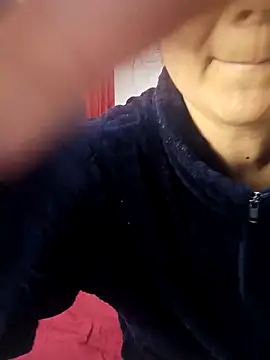 Chat XXX en directo de queemking