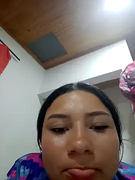 babyboom1 Webcam show