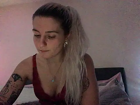 xxamyleighxx Live XXX Chat