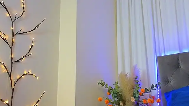 Ariana_Petite Live XXX-chat