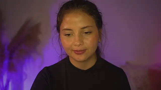 Czat XXX na żywo – lirio05