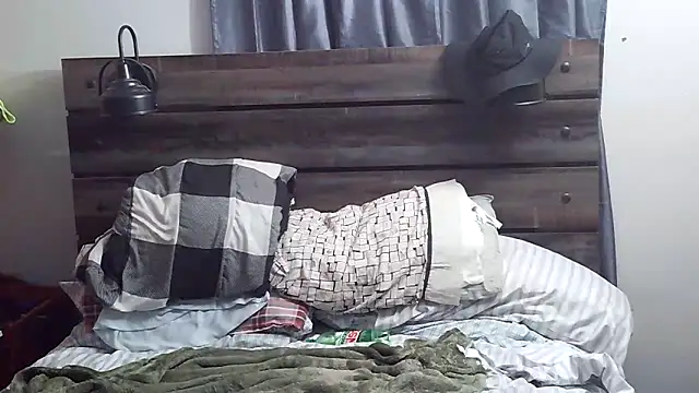 spazz247 Live XXX-chat