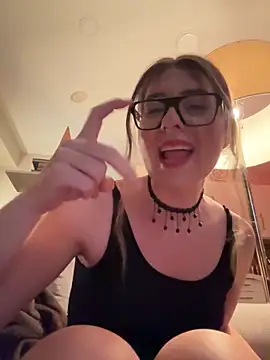 sophielove888 – Naživo XXX chat