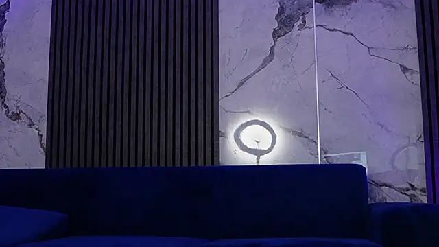 blondie_muller Live XXX-Chat