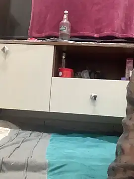 XXX chat uživo modela abyusif101099