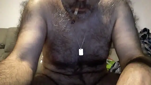 Pertunjukan Kamera Web arka6