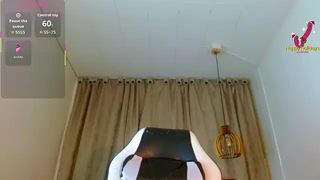 katha_Crawford's Live XXX Chat