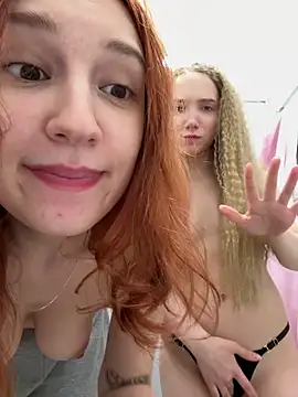 แชท XXX สดของ bambi_lu