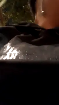 YiingandYang's Live XXX Chat