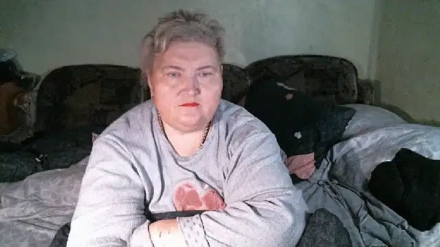 Lana555 Live XXX-Chat