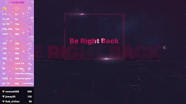 Missionary_Addiction_Cums' Live XXX Chat