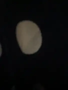 Chat +18 de isabella_horney_ ao vivo