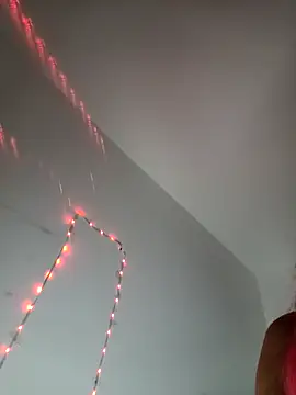 iamlalamilano Chat XXX in diretta